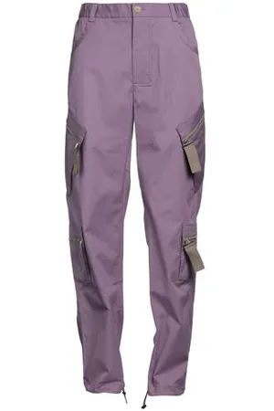 Jacquemus BOTTOMWEAR - Trousers - on YOOX.com