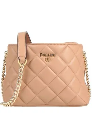 Pollini BAGS - Cross-body bags - on YOOX.com