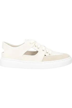 Fabiana Filippi FOOTWEAR - Trainers - on YOOX.com