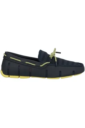 Swims FOOTWEAR - Loafers - on YOOX.com