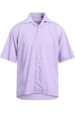 COSTUMEIN TOPWEAR - Shirts - on YOOX.com