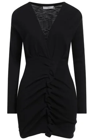 IRO DRESSES - Mini dresses - on YOOX.com