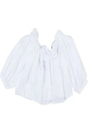 TO BE TOO TOPWEAR - Tops - on YOOX.com