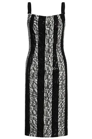 Gattinoni DRESSES - Midi dresses - on YOOX.com