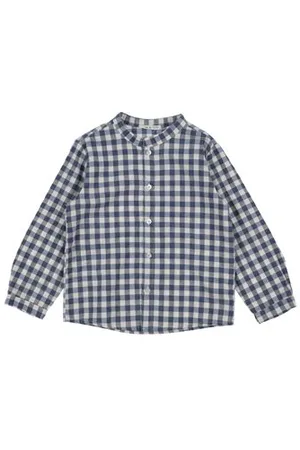 Babe & Tess TOPWEAR - Shirts - on YOOX.com