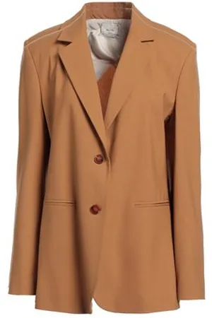 ALYSI SUITS and CO-ORDS - Blazers - on YOOX.com