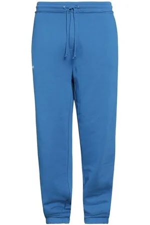 Helmut Lang BOTTOMWEAR - Trousers - on YOOX.com