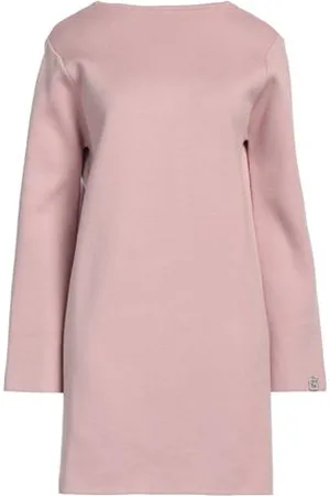 GAËLLE DRESSES - Mini dresses - on YOOX.com