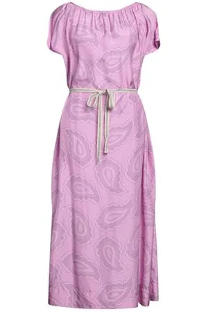 Attic and Barn DRESSES - Mini dresses - on YOOX.com