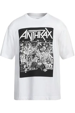 NEIGHBORHOOD TOPWEAR - T-shirts - on YOOX.com
