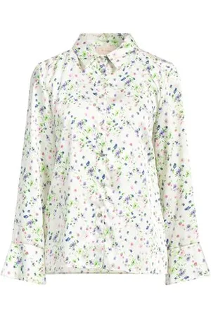 I BLUES TOPWEAR - Shirts - on YOOX.com
