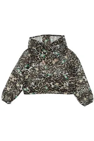 Happiness TOPWEAR - T-shirts - on YOOX.com