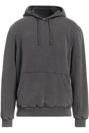 Circolo TOPWEAR - Sweatshirts - on YOOX.com
