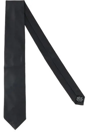 Dunhill ACCESSORIES - Ties & bow ties - on YOOX.com