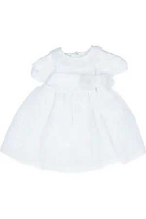 chicco NEWBORN - Baby dresses - on YOOX.com