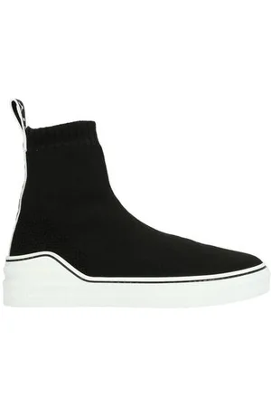 Givenchy FOOTWEAR - Trainers - on YOOX.com