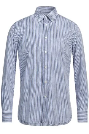 BORSA TOPWEAR - Shirts - on YOOX.com