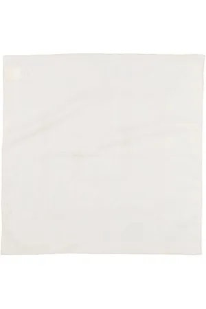 Givenchy ACCESSORIES - Scarves - on YOOX.com