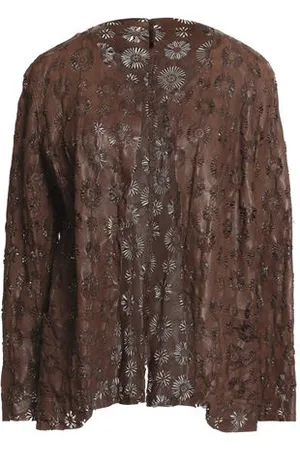 SALVATORE SANTORO SUITS and CO-ORDS - Blazers - on YOOX.com