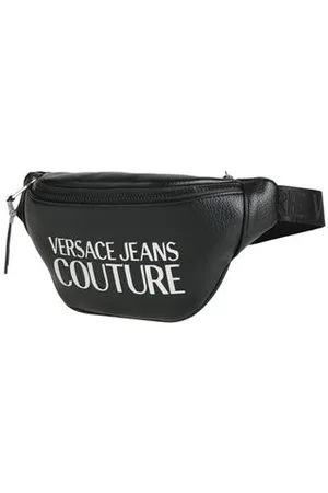 VERSACE BAGS - Belt bags - on YOOX.com