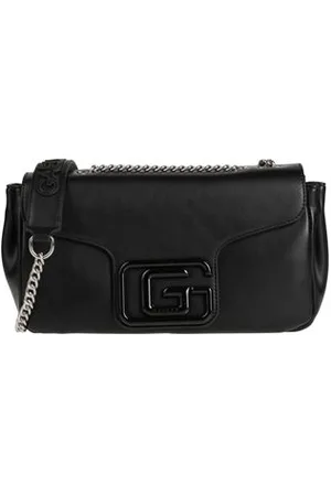 GAËLLE BAGS - Cross-body bags - on YOOX.com