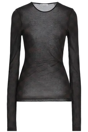 Ami TOPWEAR - T-shirts - on YOOX.com