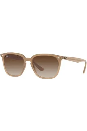 Ray-Ban EYEWEAR - Sunglasses - on YOOX.com