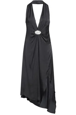 Diesel DRESSES - Midi dresses - on YOOX.com
