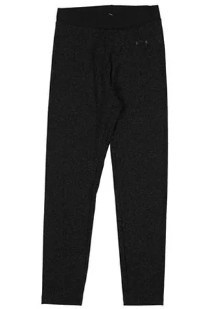 MONNALISA BOTTOMWEAR - Leggings - on YOOX.com