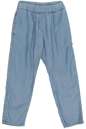HARTFORD BOTTOMWEAR - Trousers - on YOOX.com