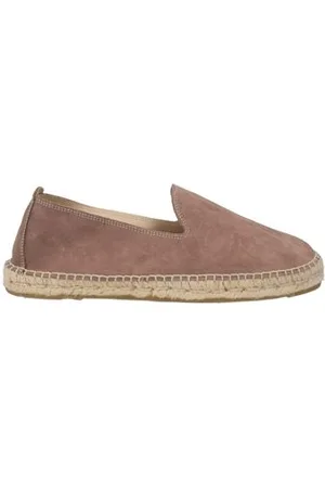 MANEBI FOOTWEAR - Espadrilles - on YOOX.com