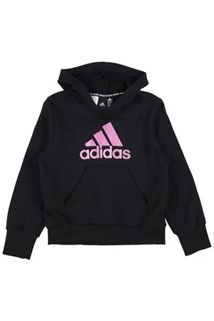 adidas TOPWEAR - Sweatshirts - on YOOX.com