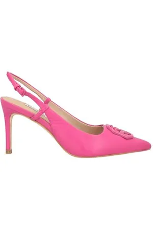 Guess FOOTWEAR - Pumps - on YOOX.com