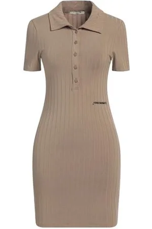 hinnominate DRESSES - Mini dresses - on YOOX.com