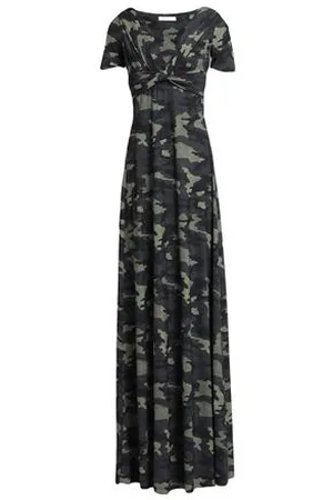 CHIARA BONI DRESSES - Maxi dresses - on YOOX.com