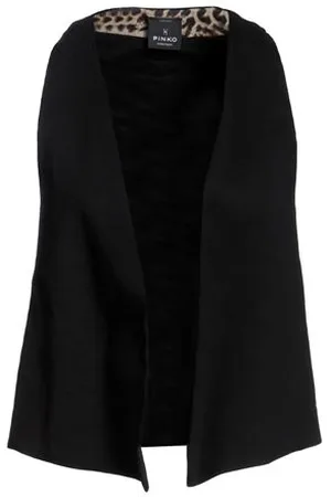 Pinko SUITS and CO-ORDS - Waistcoats - on YOOX.com