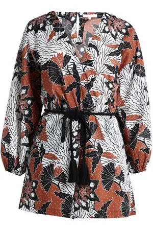 Maje JUMPSUITS & TRACKSUITS - Jumpsuits - on YOOX.com