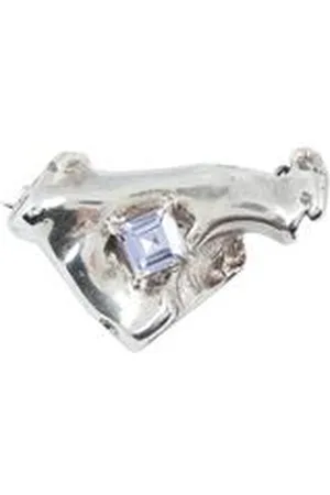 Sweetlimejuice JEWELLERY and WATCHES - Brooches - on YOOX.com
