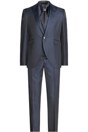 CARLO PIGNATELLI SUITS and CO-ORDS - Suits - on YOOX.com