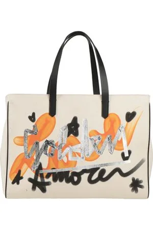 Golden Goose BAGS - Handbags - on YOOX.com