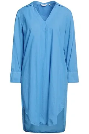 caliban DRESSES - Mini dresses - on YOOX.com
