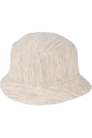 ELEVENTY ACCESSORIES - Hats - on YOOX.com