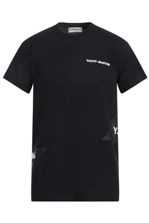 BASTILLE RIVE DROITE TOPWEAR - T-shirts - on YOOX.com