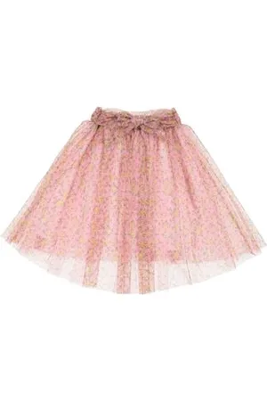 Serafini BOTTOMWEAR - Kids