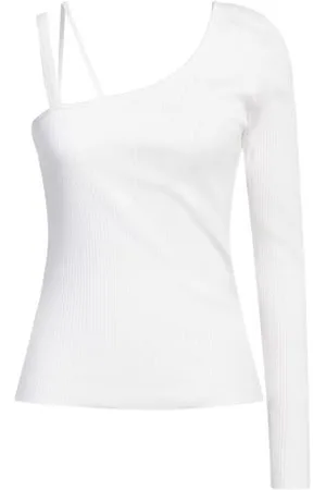 Replay TOPWEAR - Tops - on YOOX.com