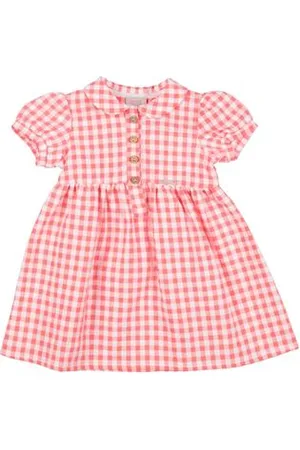 LALALU NEWBORN - Baby dresses - on YOOX.com