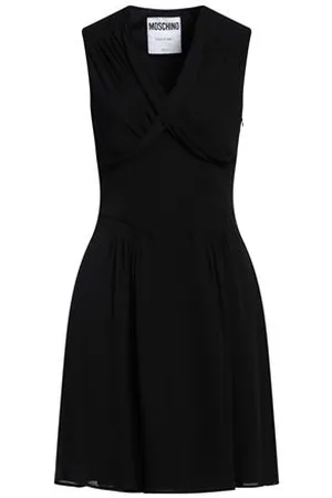 Moschino DRESSES - Mini dresses - on YOOX.com