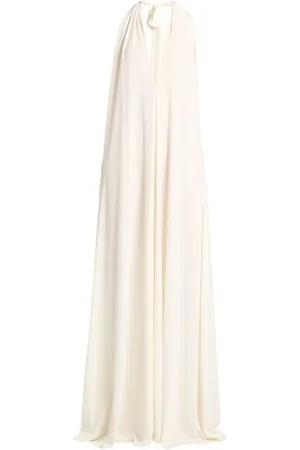 GIANLUCA CAPANNOLO JUMPSUITS & TRACKSUITS - Jumpsuits - on YOOX.com