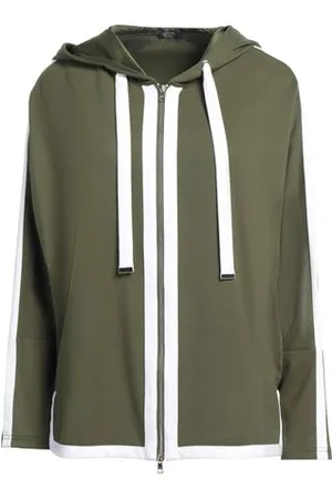 Liu Jo TOPWEAR - Sweatshirts - on YOOX.com