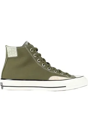 Converse FOOTWEAR - Trainers - on YOOX.com